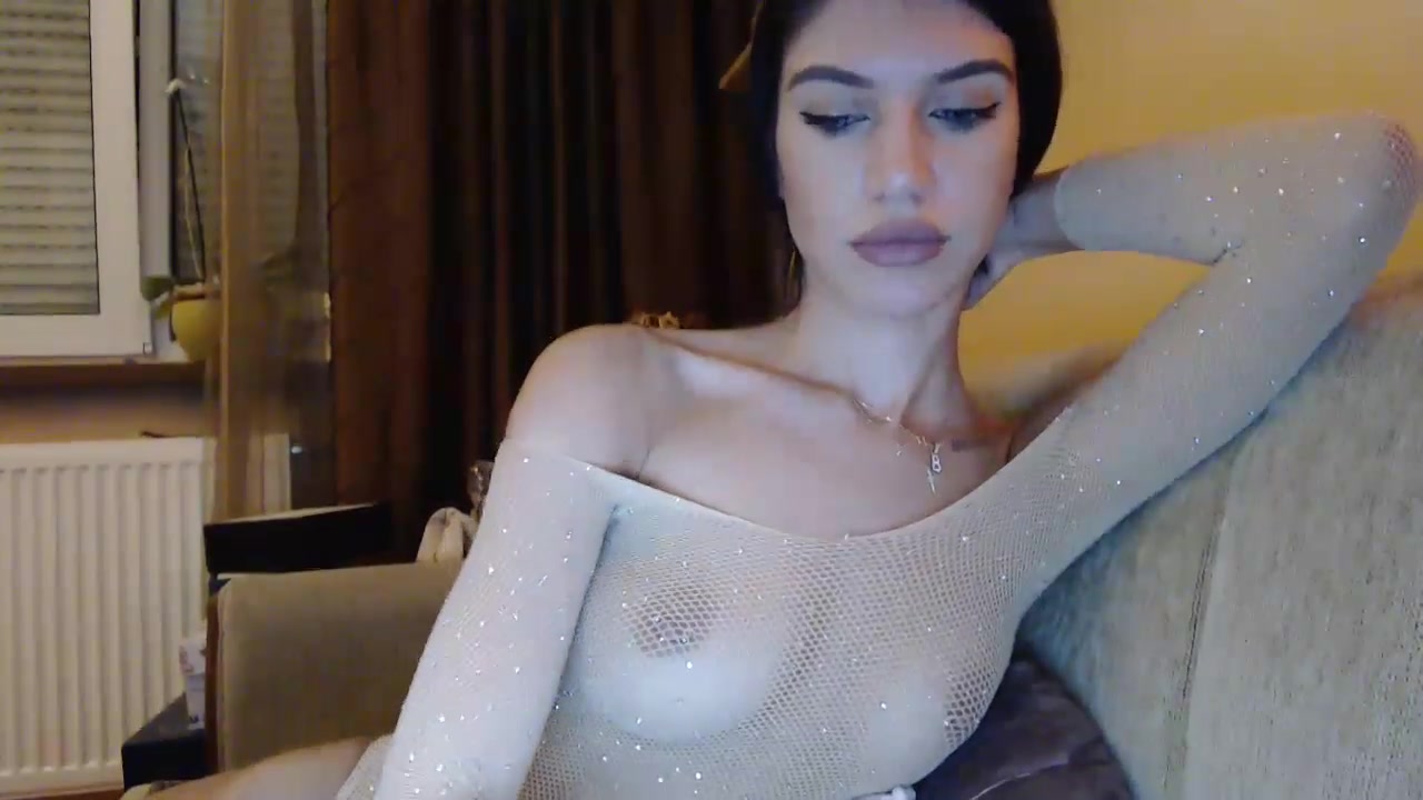 Sasha_lopez video thumbnail