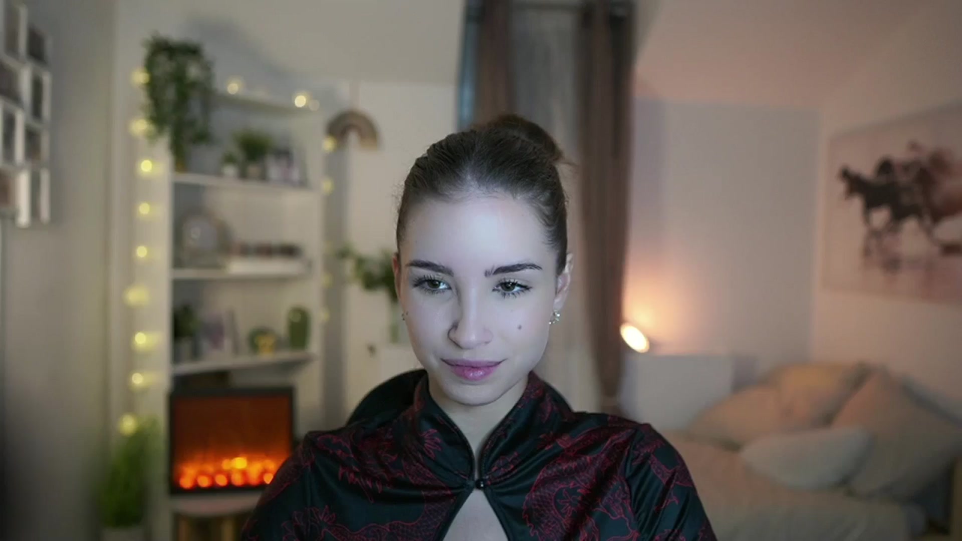 Shy_jane video thumbnail