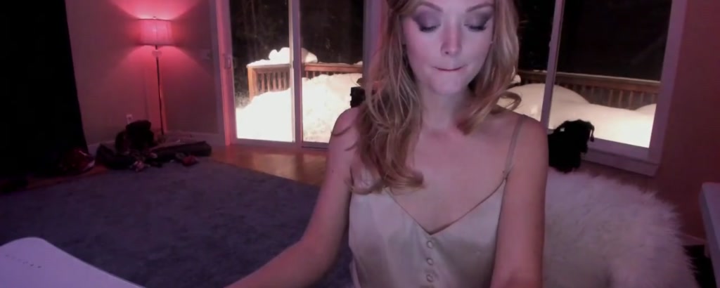 TeamGaywave video thumbnail