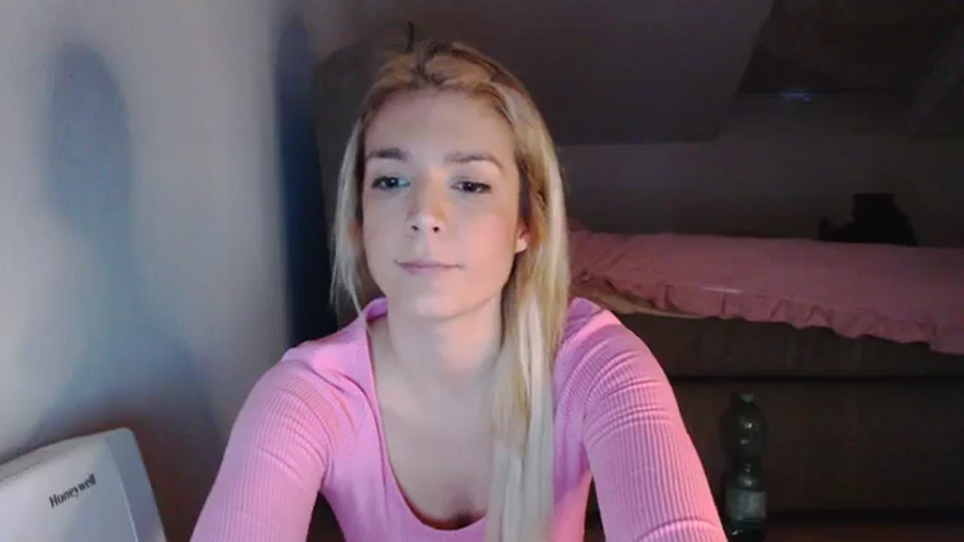 AllleeS video thumbnail
