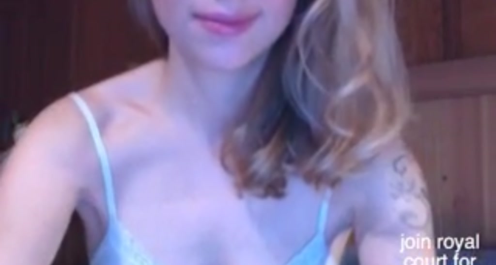 PrncessBubGum video thumbnail