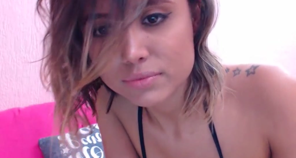 Sarita_swtt video thumbnail