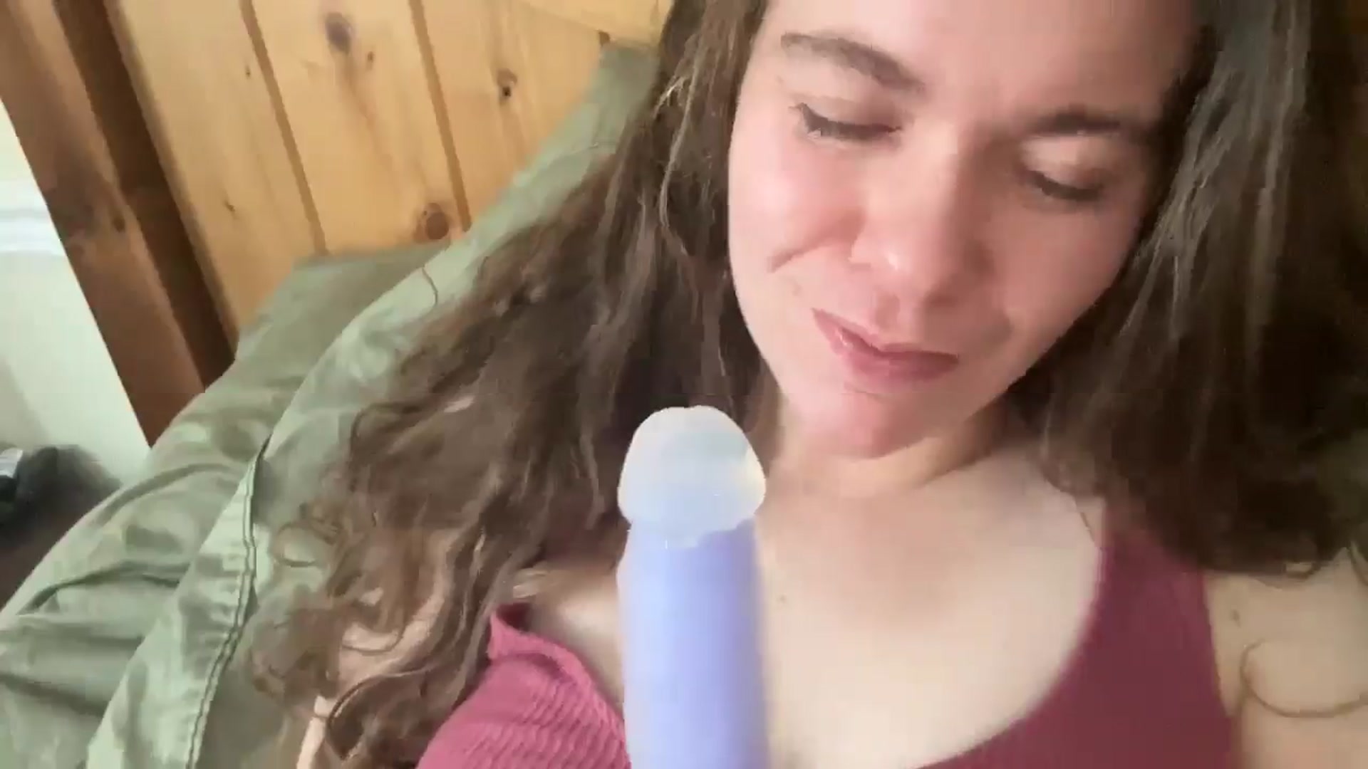 Trixiegirl3 video thumbnail