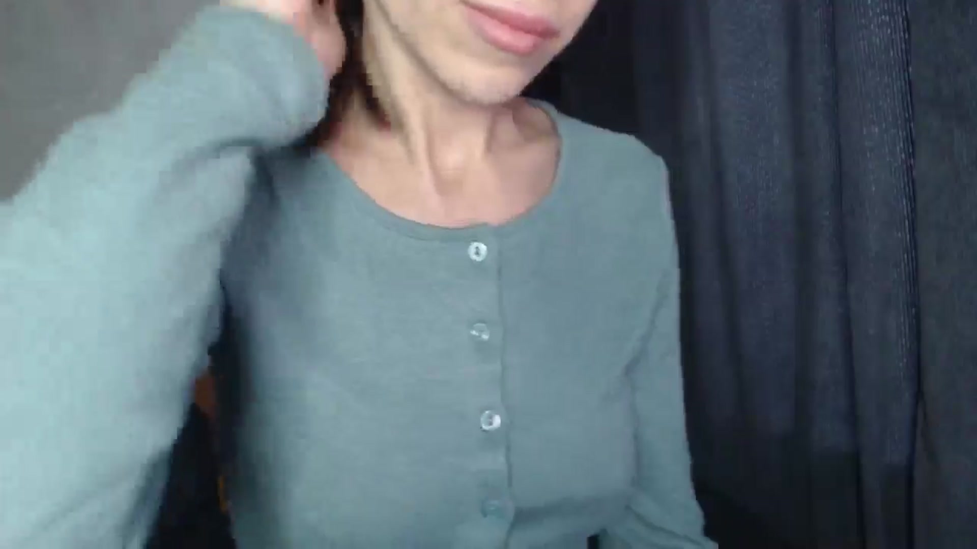 Nora_Sweet video thumbnail