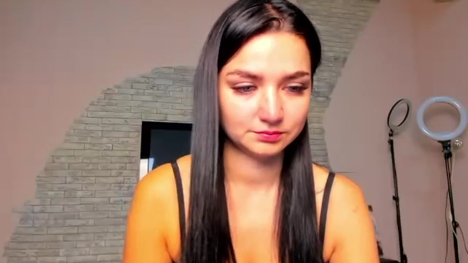 ViolettStar video thumbnail