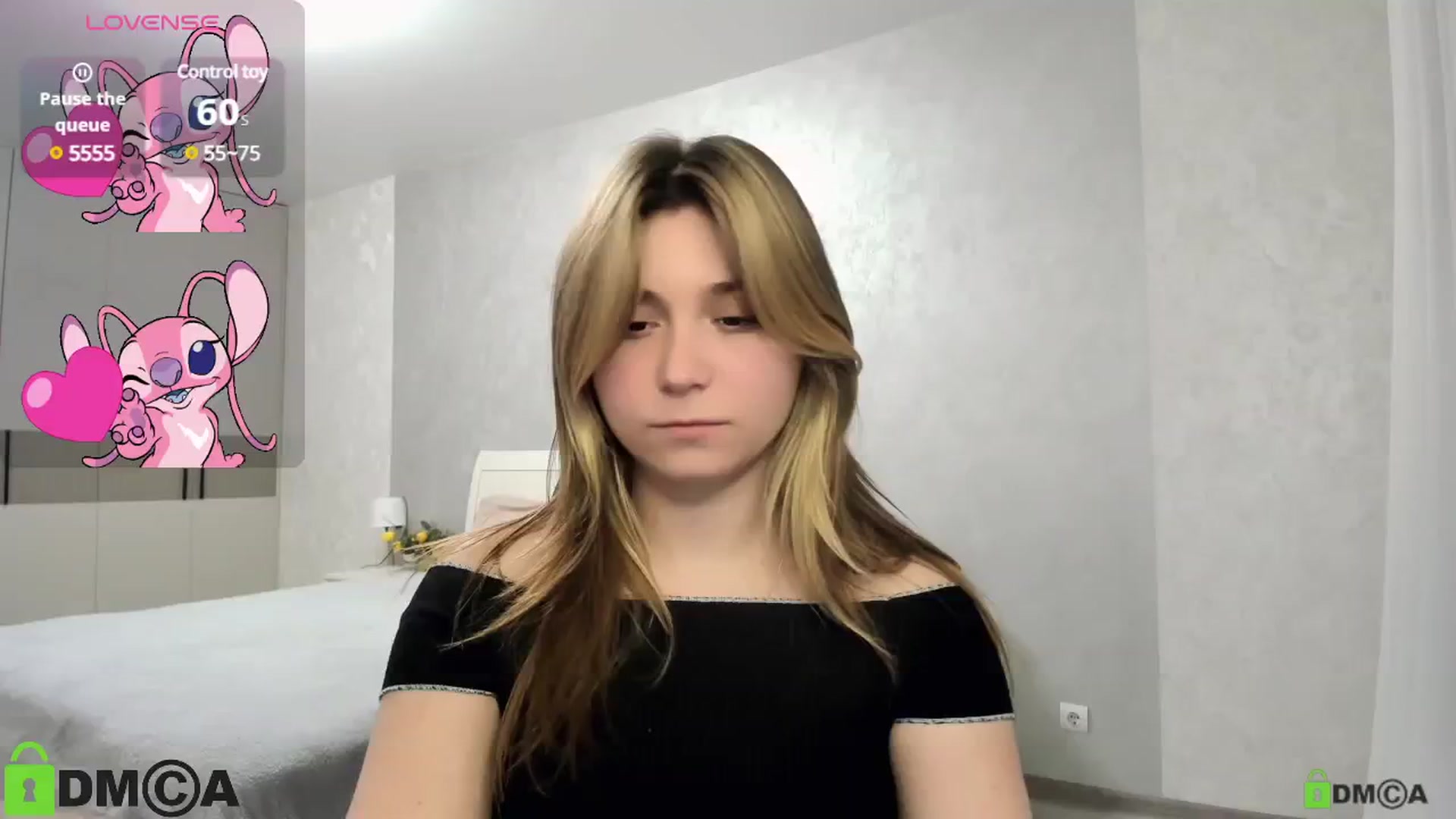 MonicaaCute video thumbnail