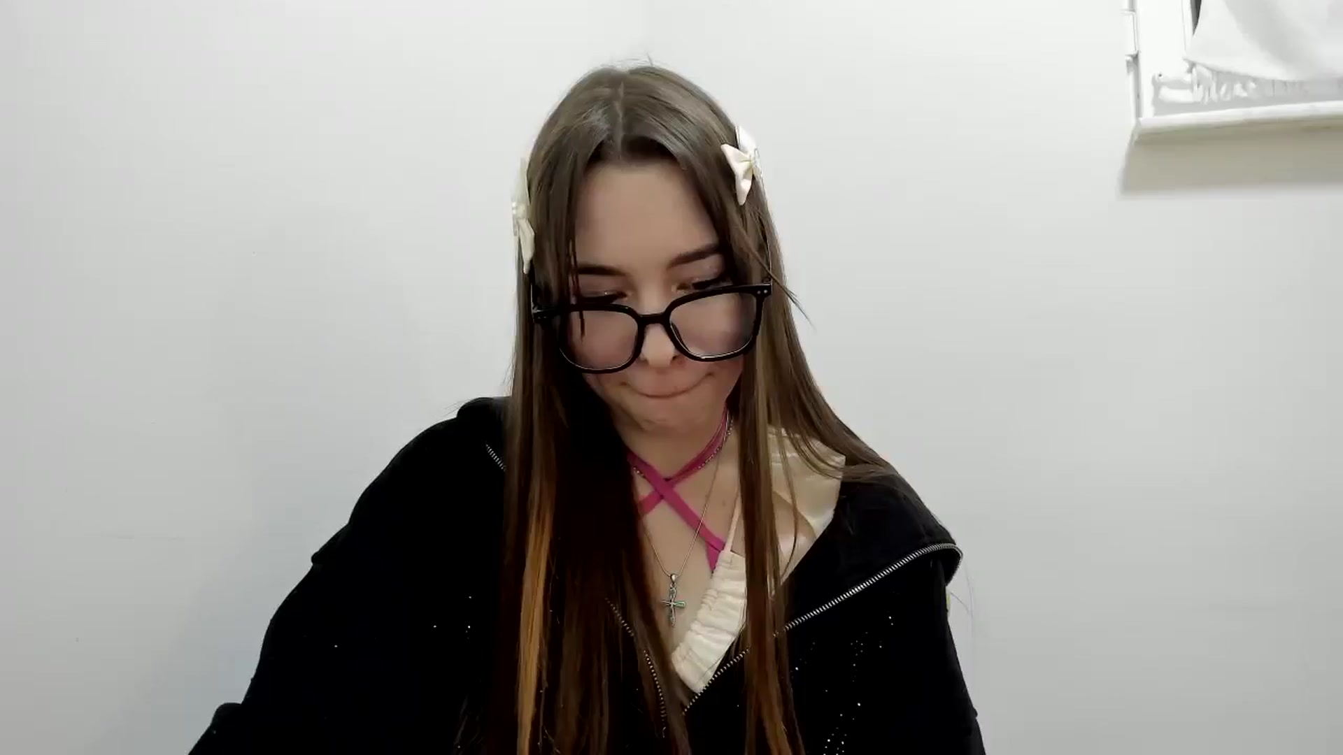 DiscoGirl video thumbnail