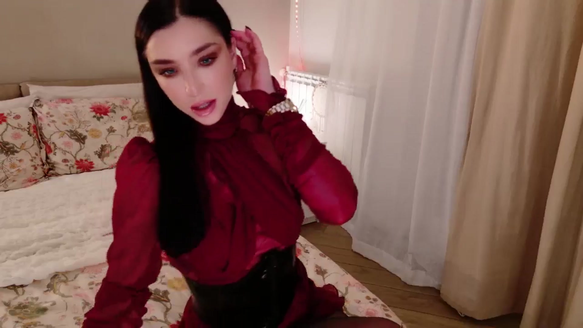 LolaNiceAss1 video thumbnail