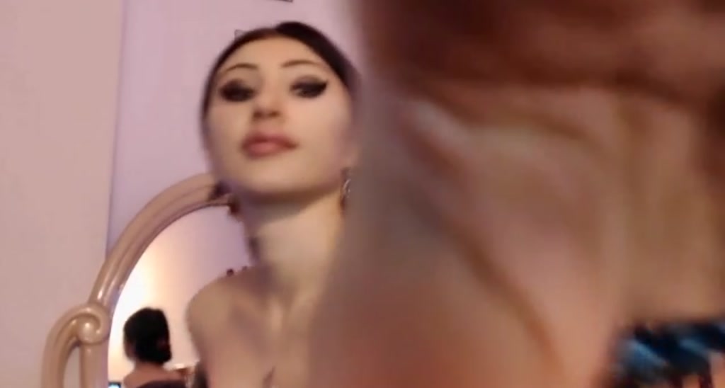 VIKTORIAB video thumbnail