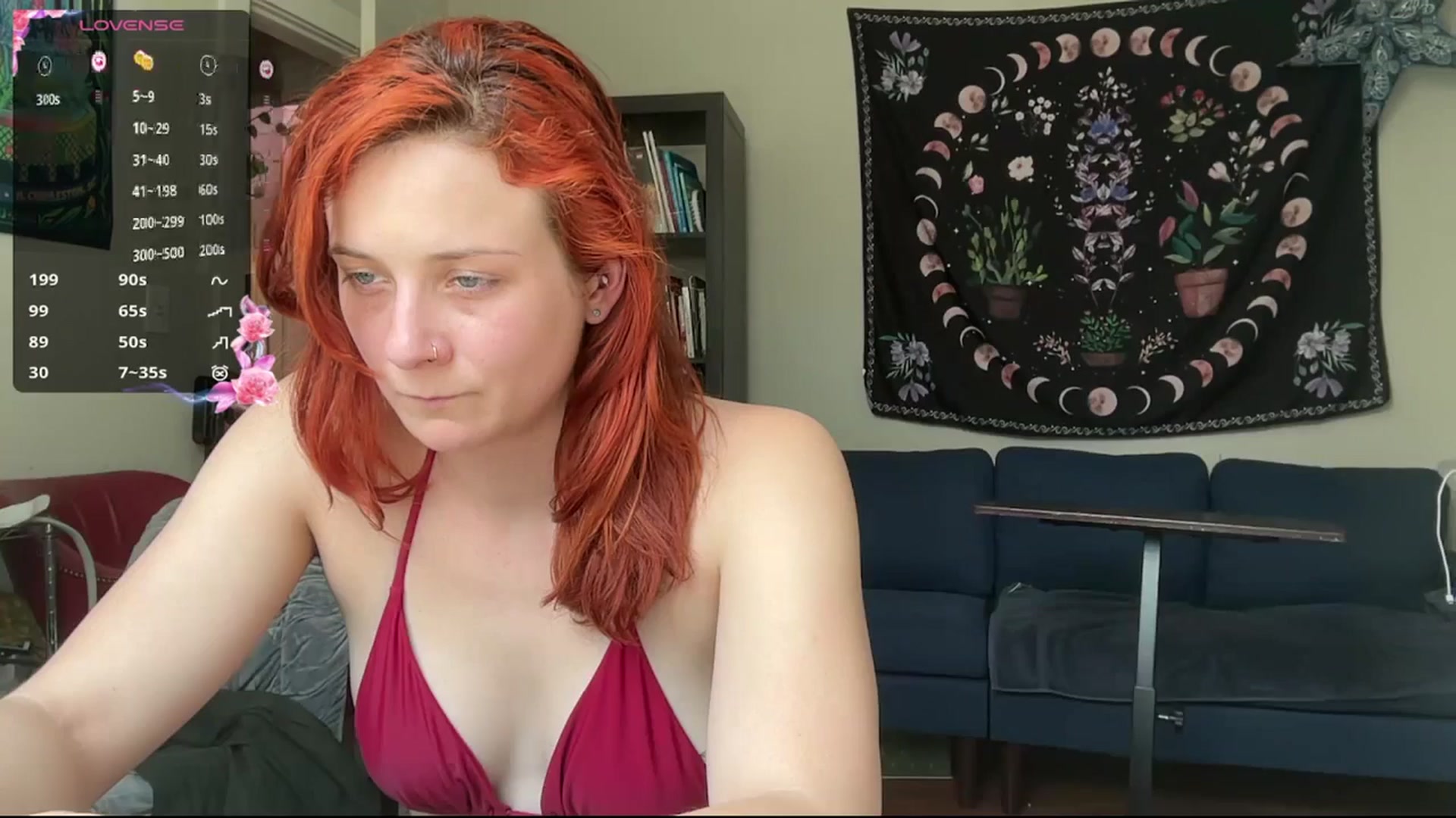AriaFields video thumbnail