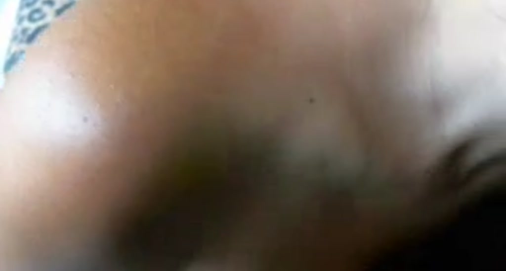 Sweetviet video thumbnail