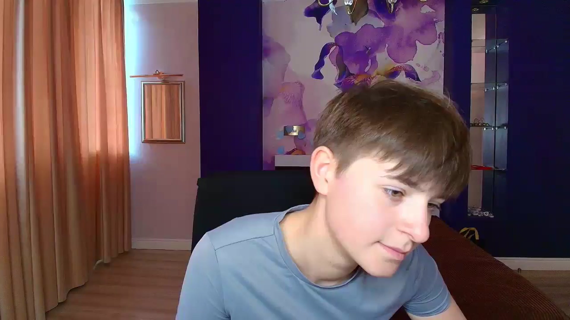EmiliaYours video thumbnail