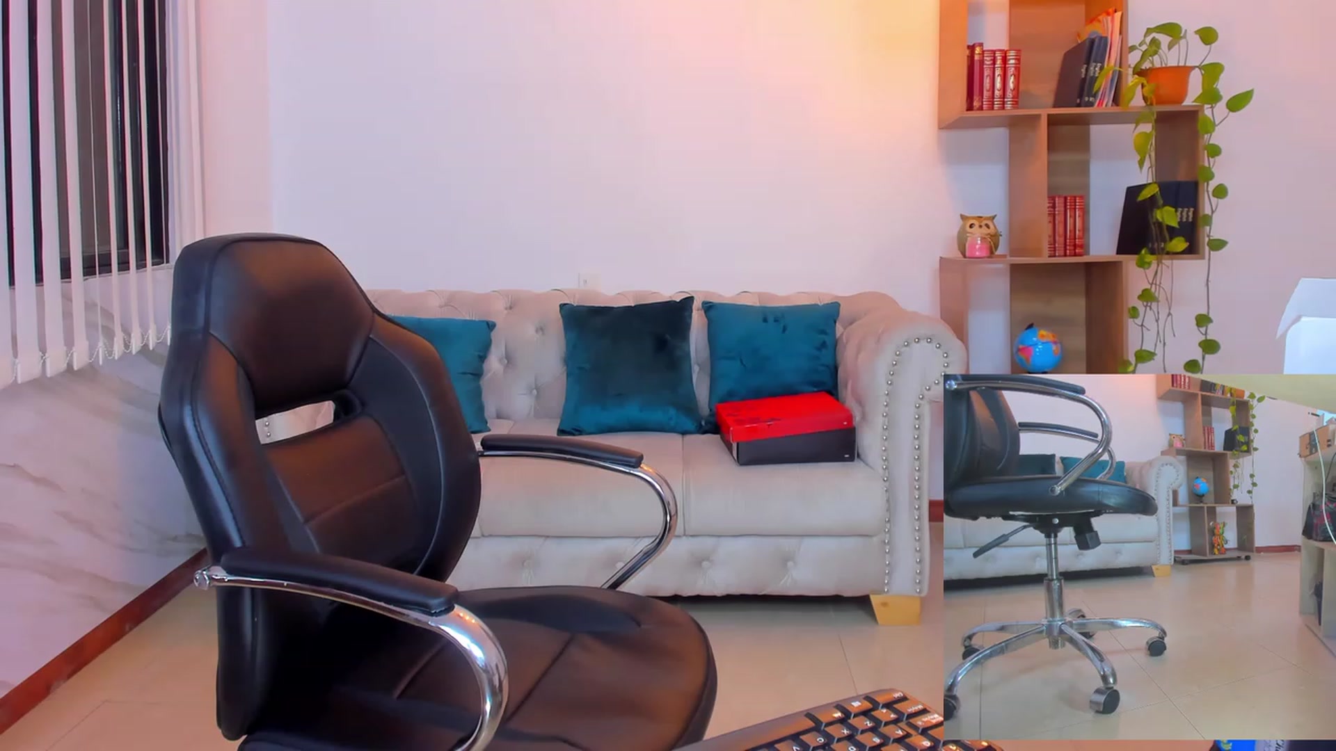 Kimberly____ video thumbnail