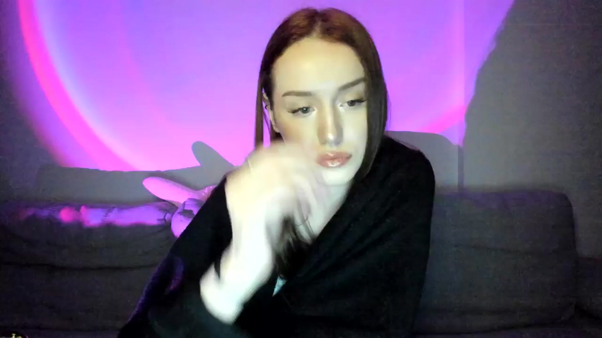 IsabellRrose video thumbnail