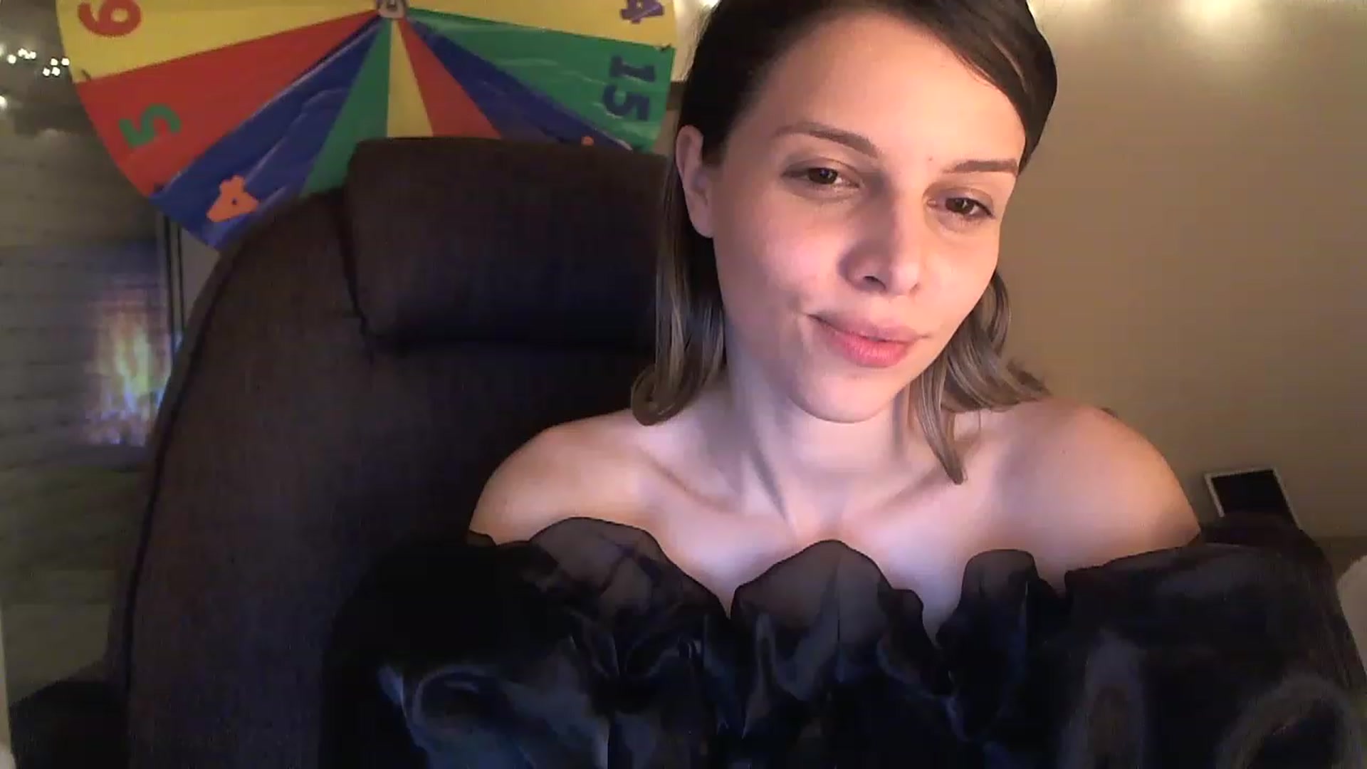 Heaven_hot video thumbnail