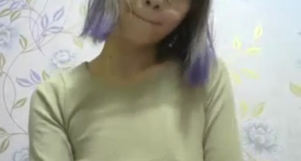 YokoYuki video thumbnail
