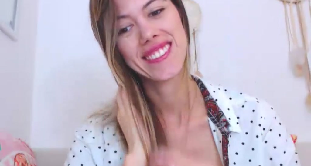 Aprilx_x video thumbnail