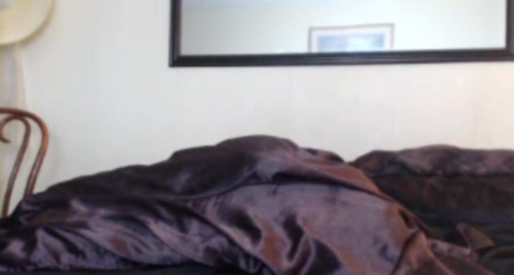 littlelisahh video thumbnail