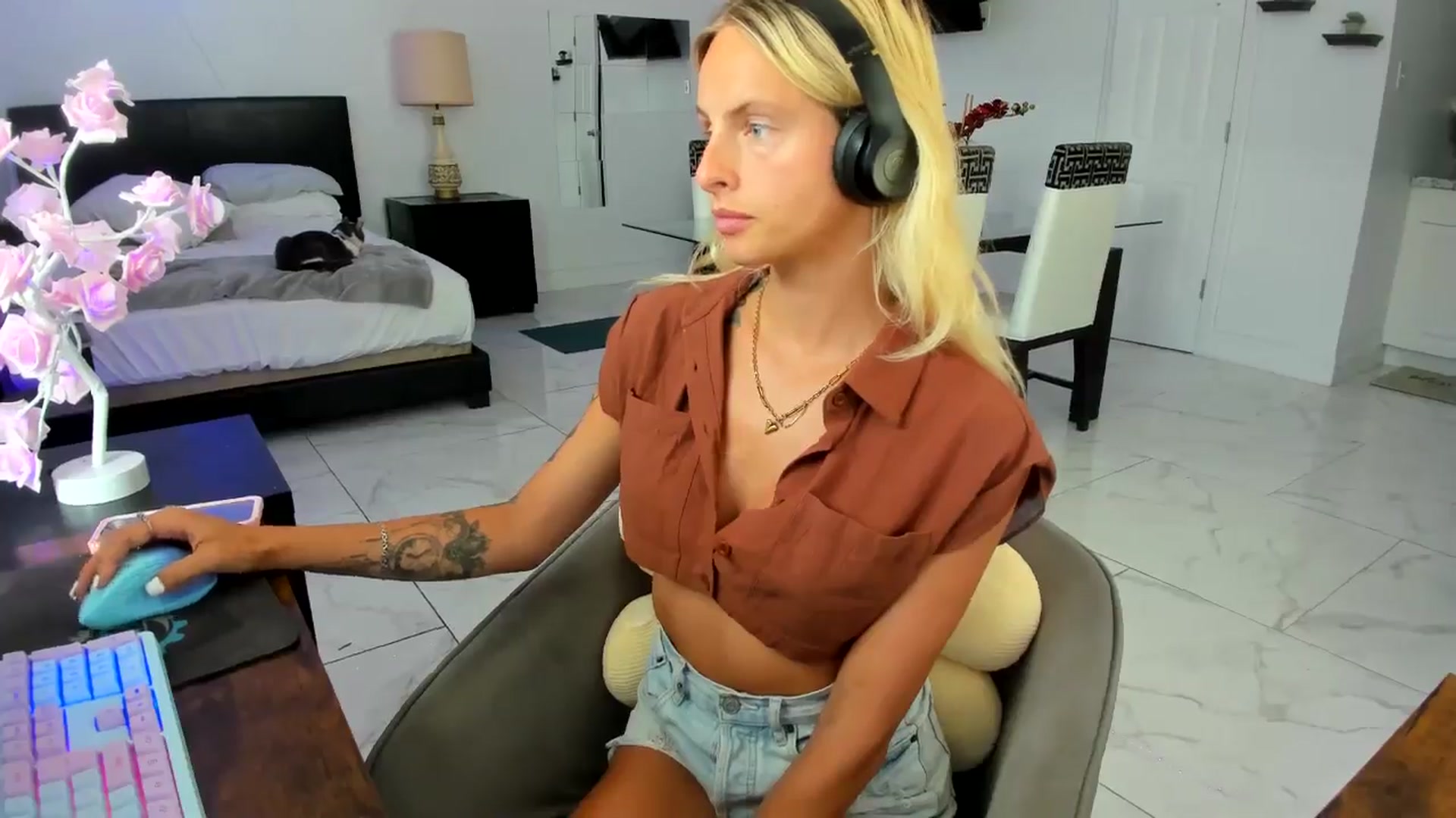 Wet_Princess video thumbnail