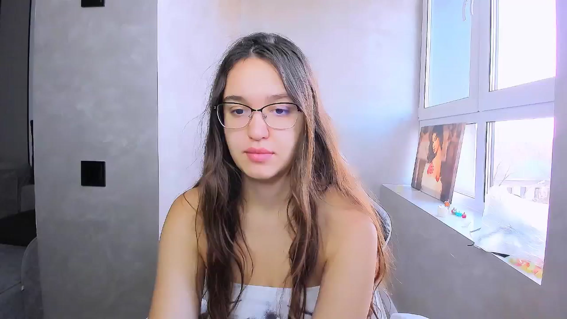 StarlitAffair video thumbnail