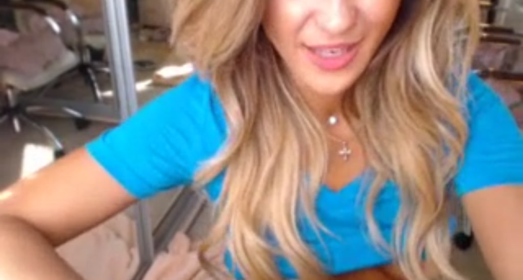 Louna_AK47 video thumbnail