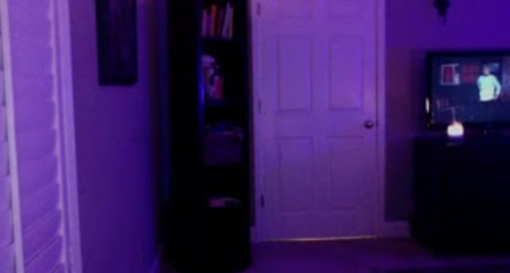 POSIE video thumbnail