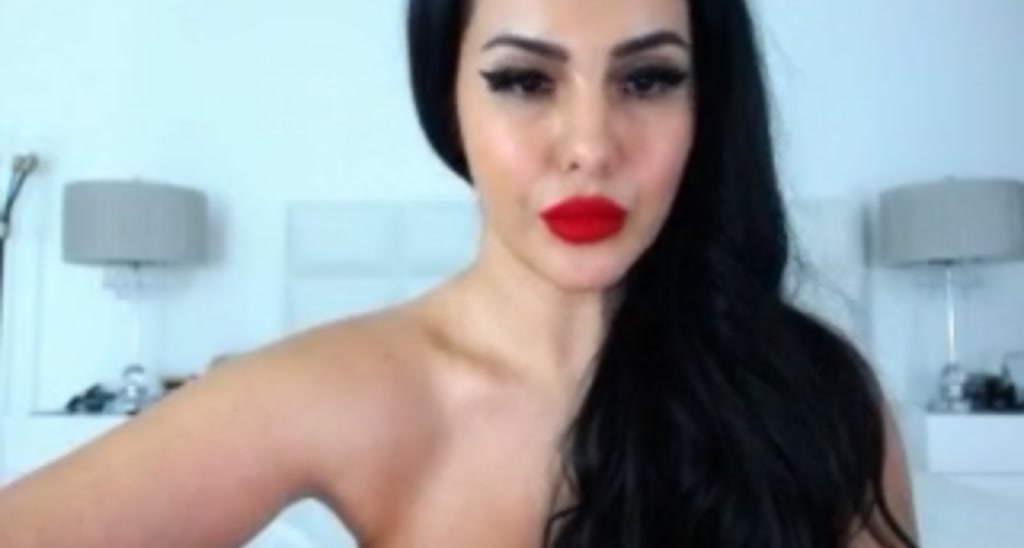 MakaylaDivine video thumbnail