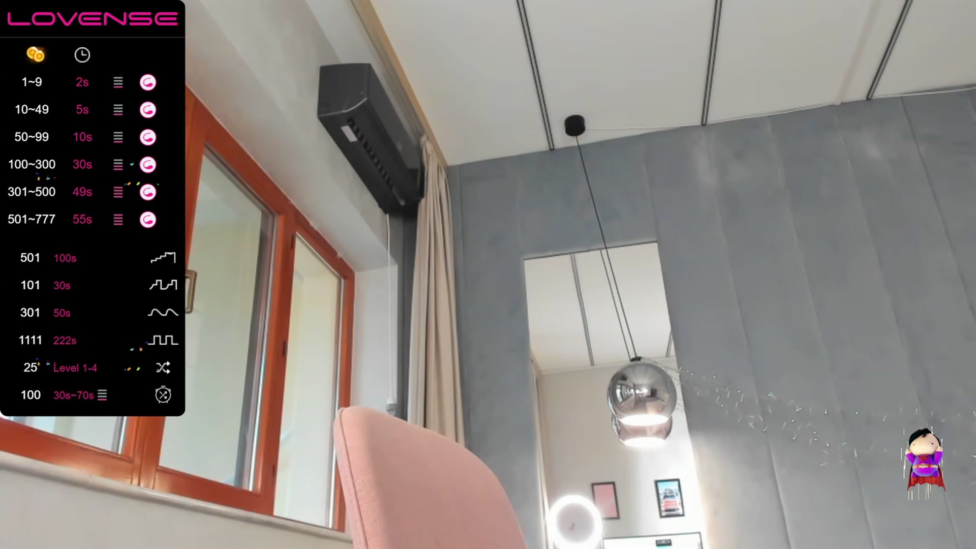 B_Boo video thumbnail
