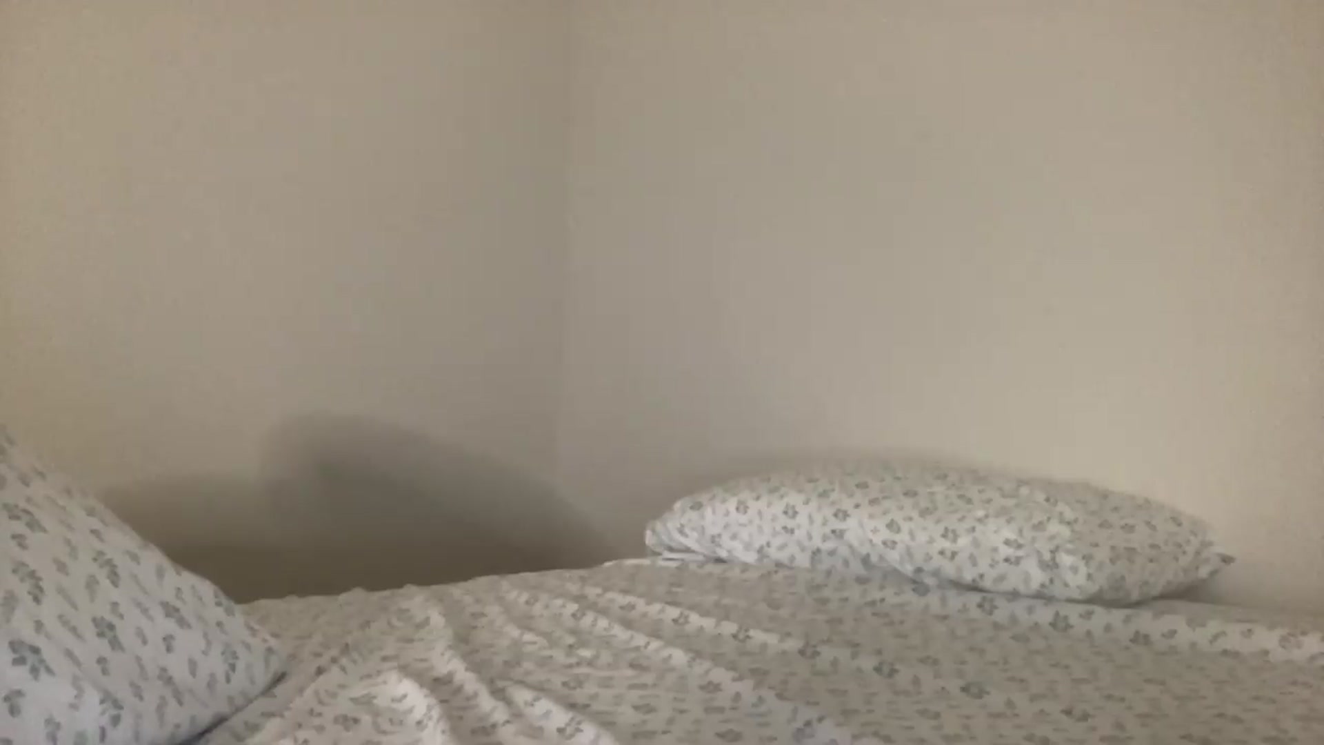 a_tease video thumbnail