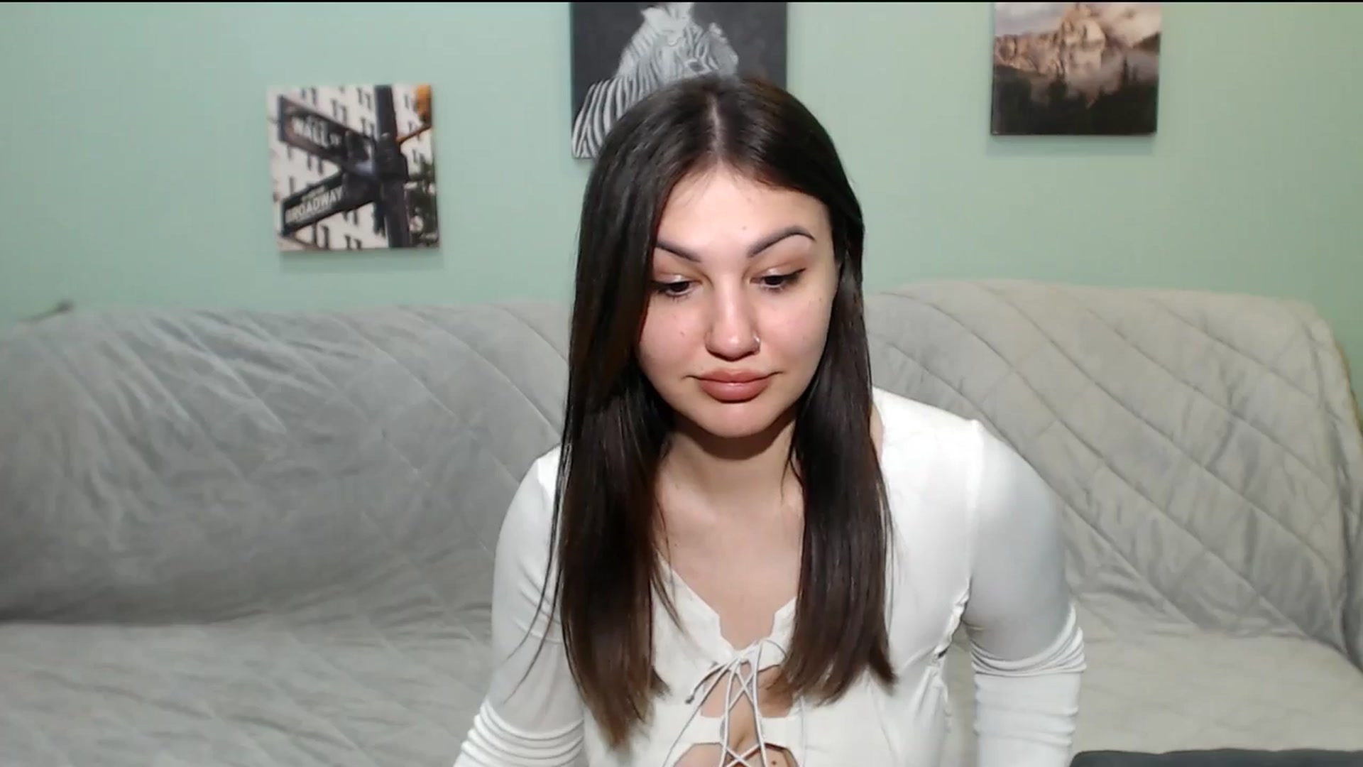 CuteAlexa_ video thumbnail