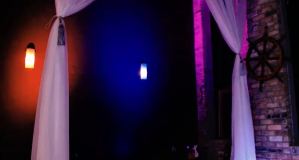 RocknRose video thumbnail