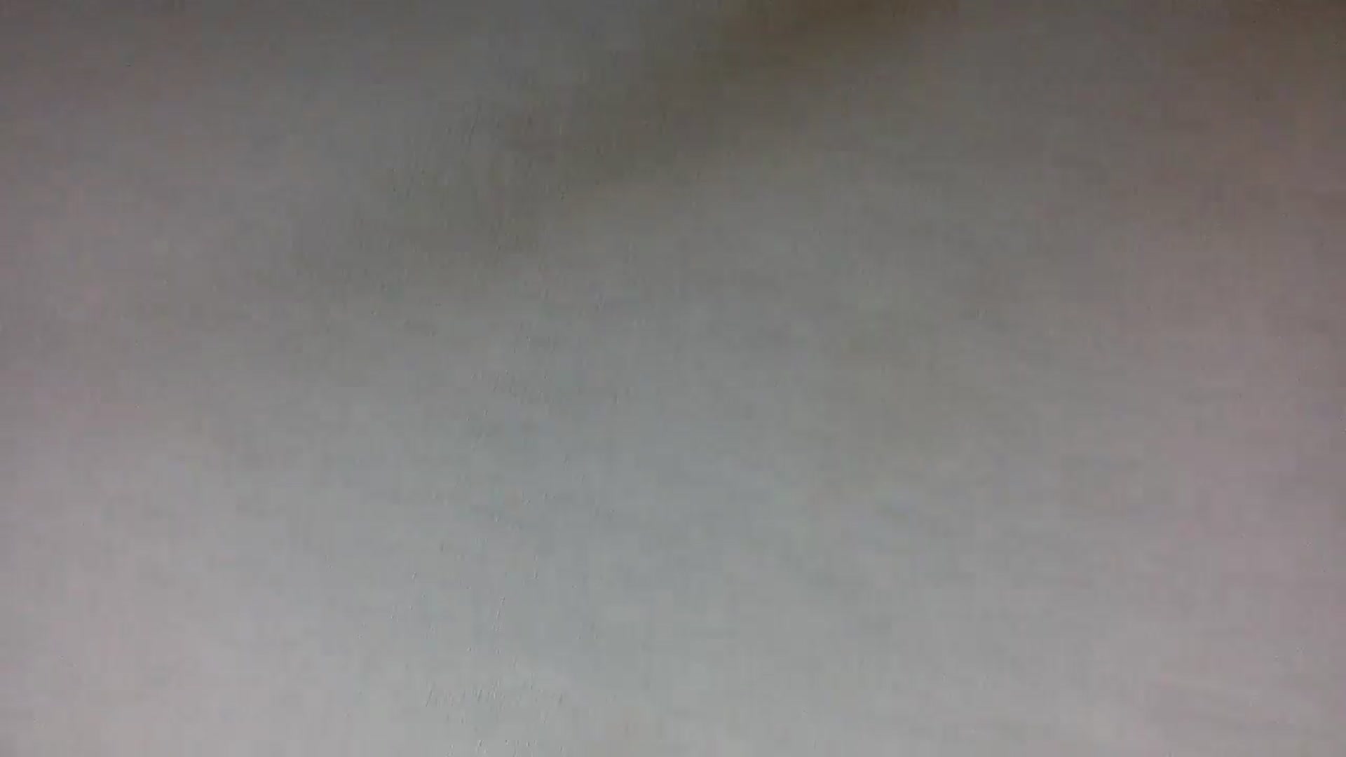 EgoisticKitty video thumbnail