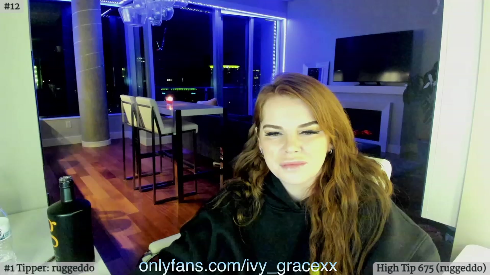 IvyGrace video thumbnail