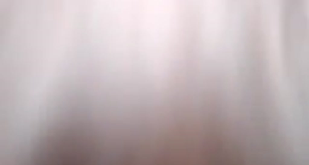 KinkyMarisol video thumbnail