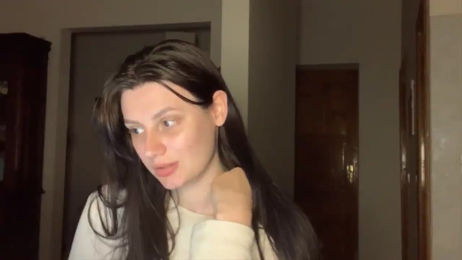 PotatoChipss video thumbnail