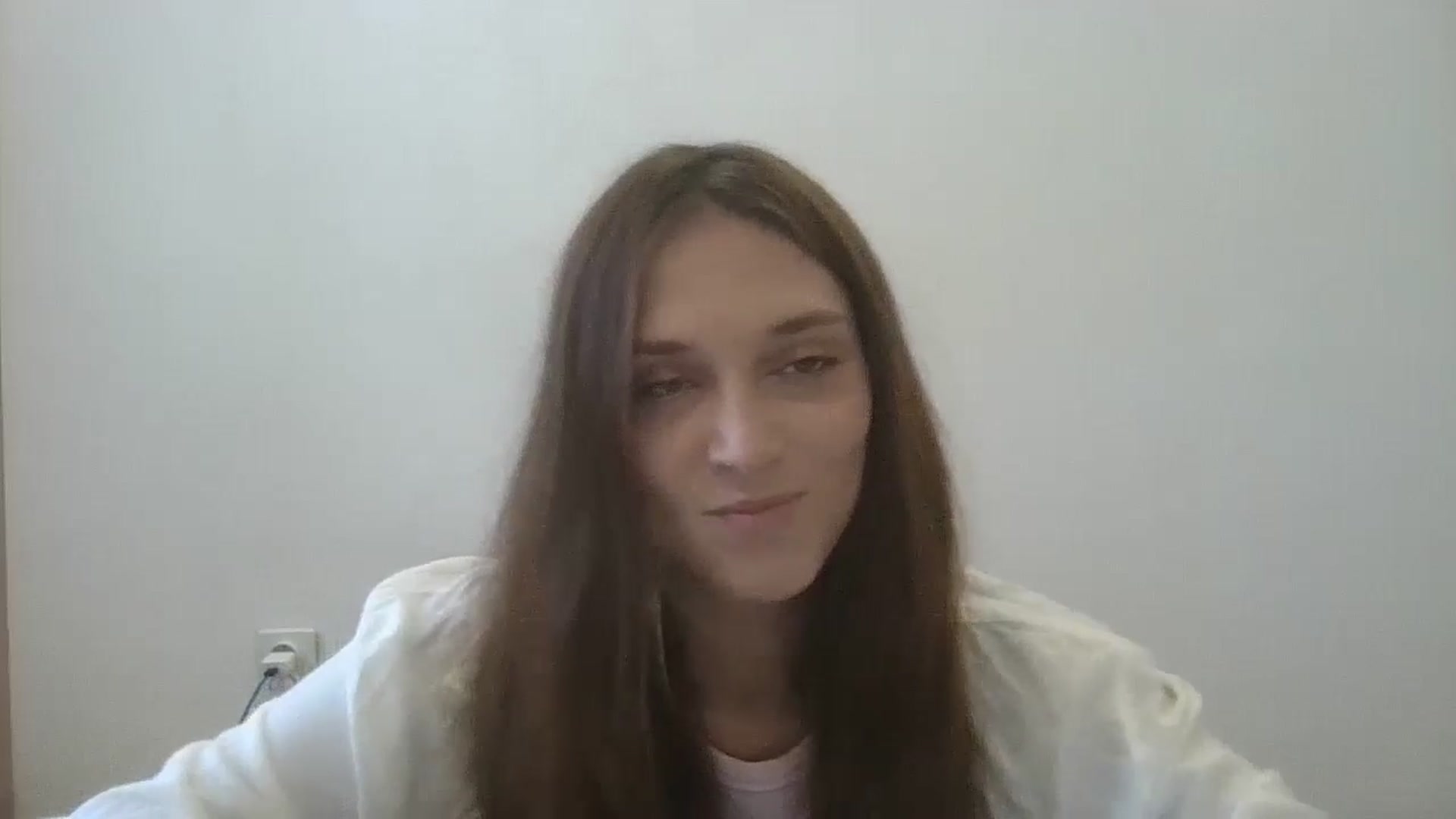 HaleyReed video thumbnail