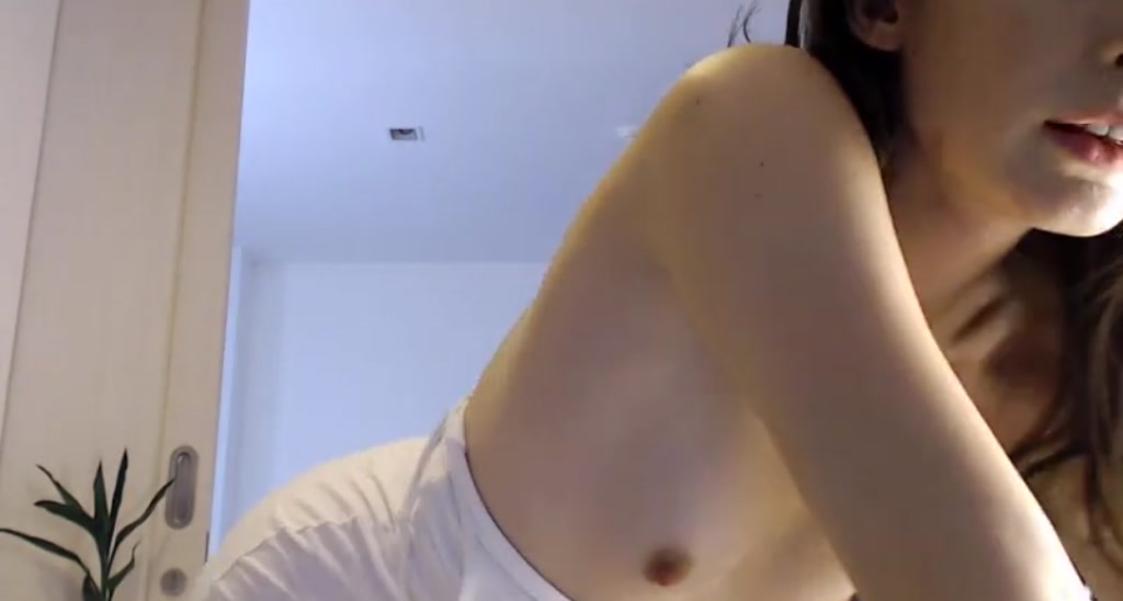 Leela_ video thumbnail