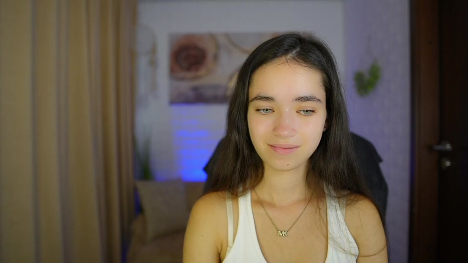 Gia_Paige18 video thumbnail