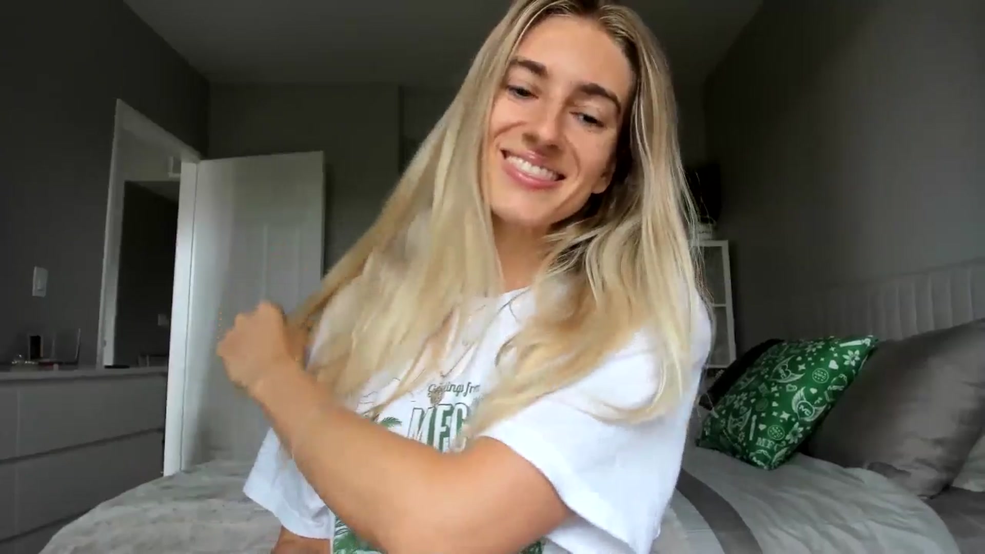 Vodka_Queen video thumbnail