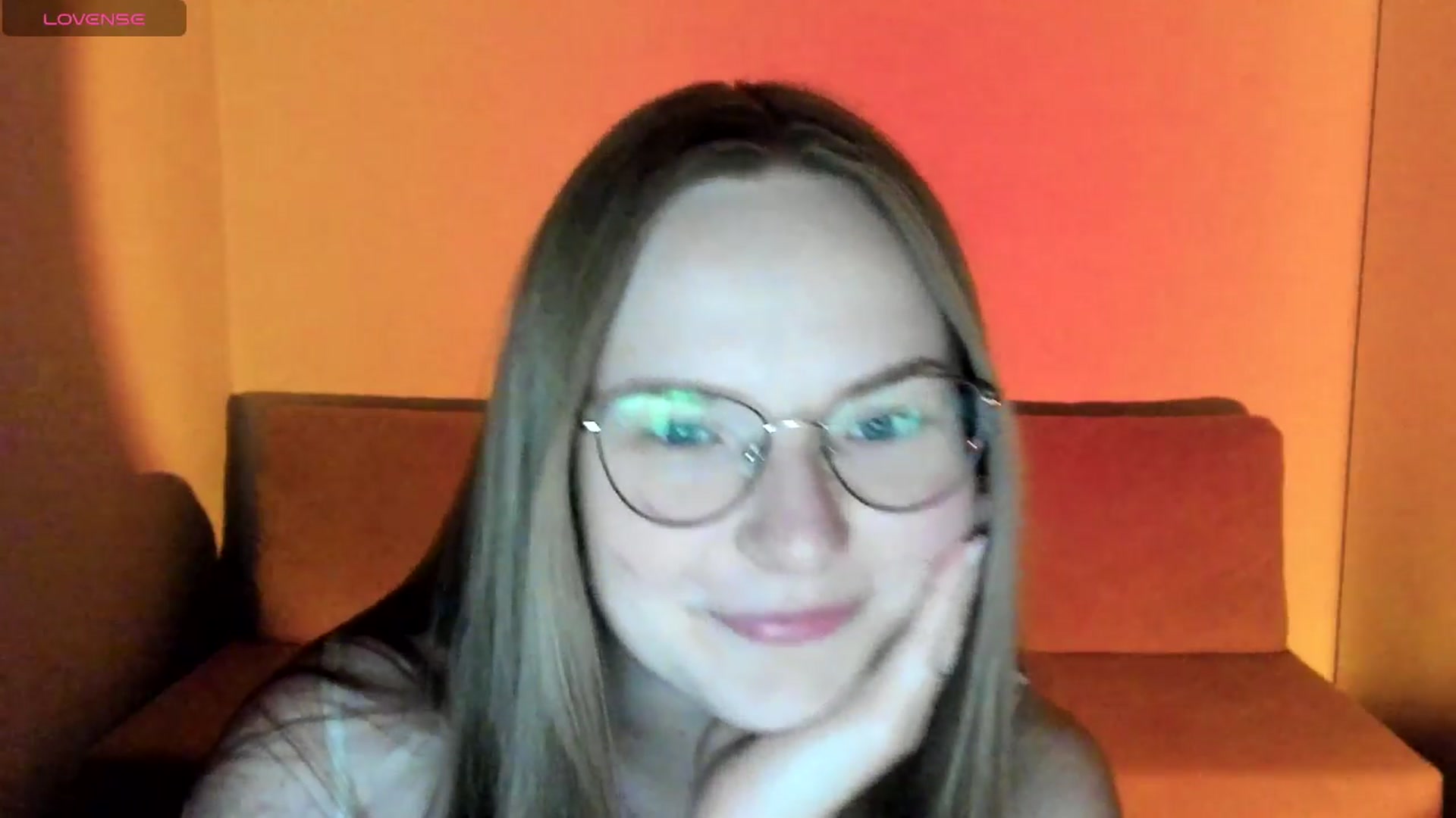 Shy_Melany video thumbnail