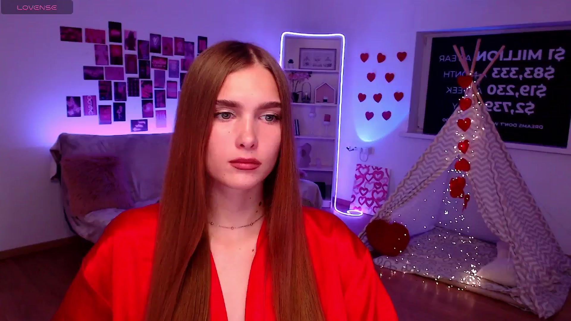 Sirela video thumbnail