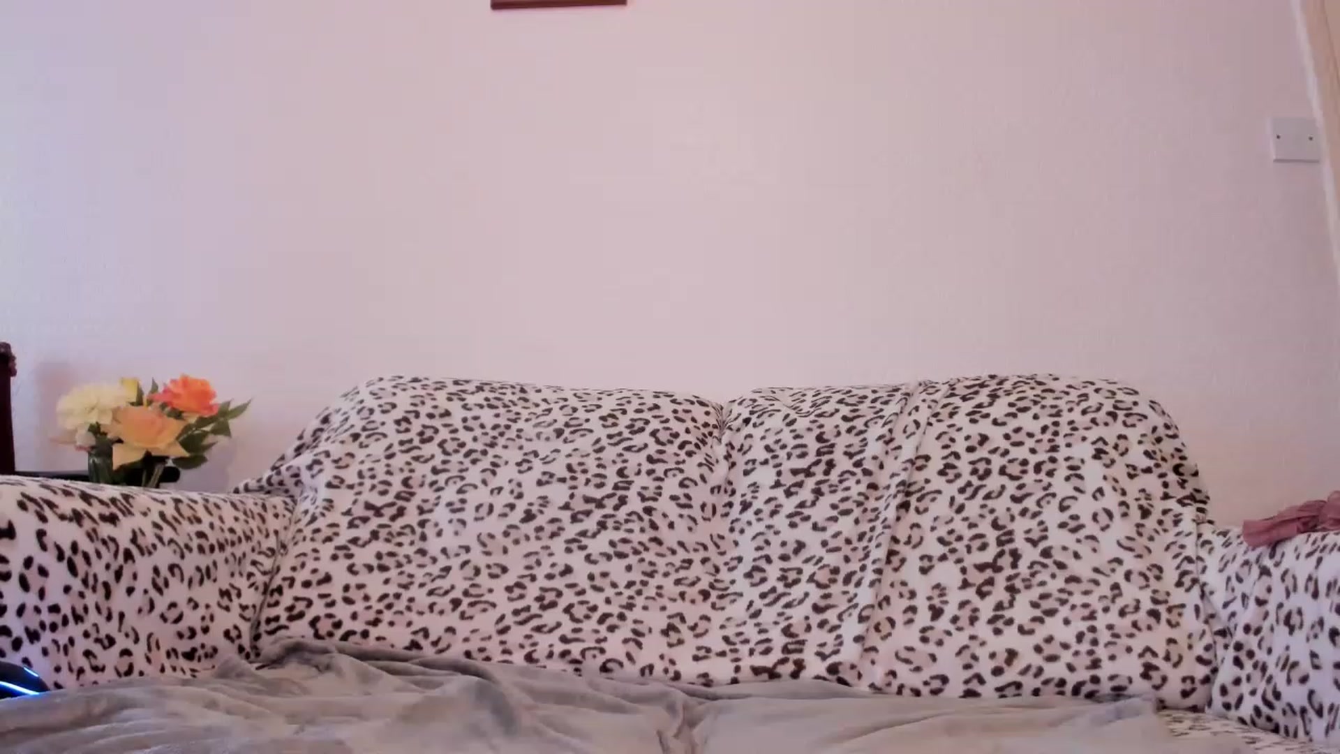 SweetKellsey video thumbnail