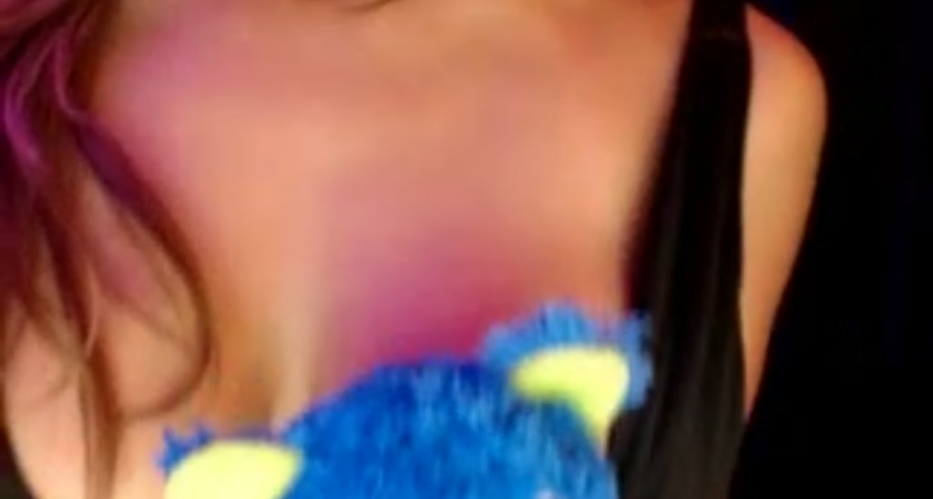 DoubleDang_V video thumbnail