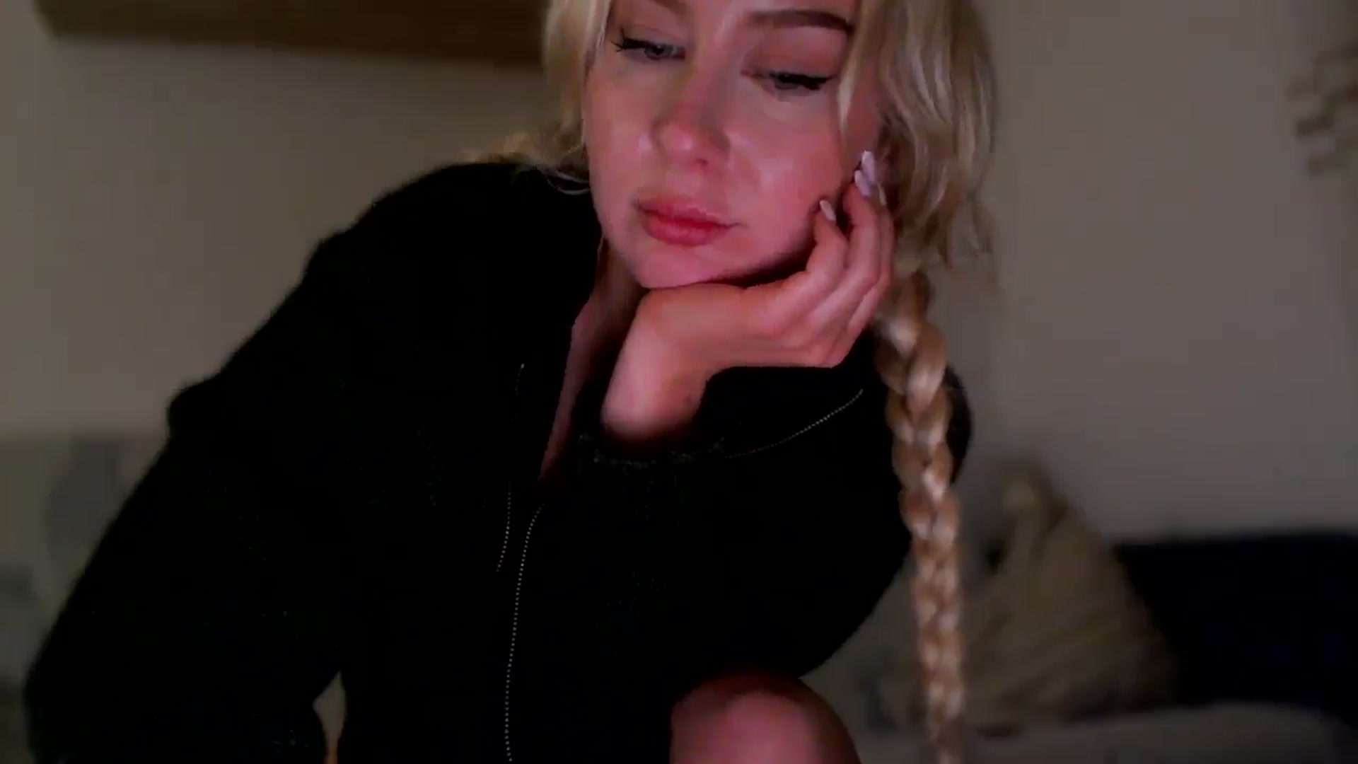 British_Cutie video thumbnail