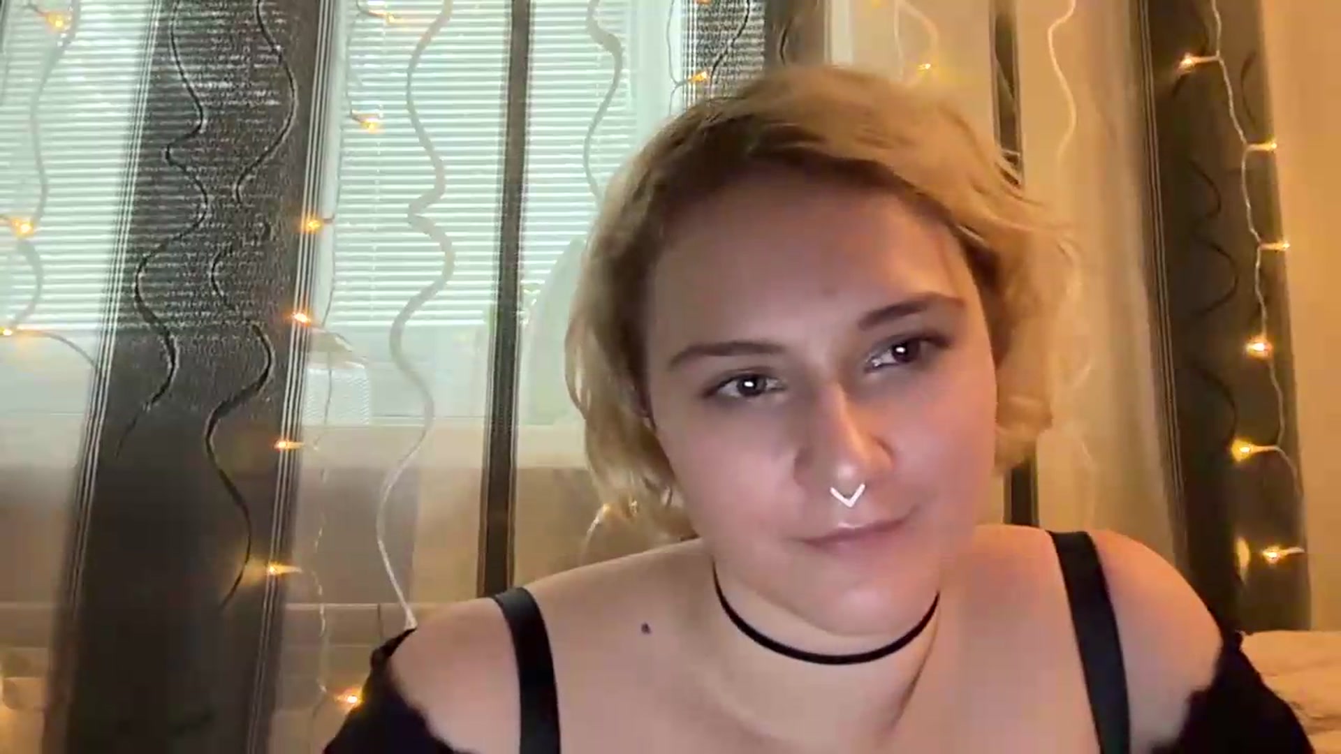 EvaSmile video thumbnail