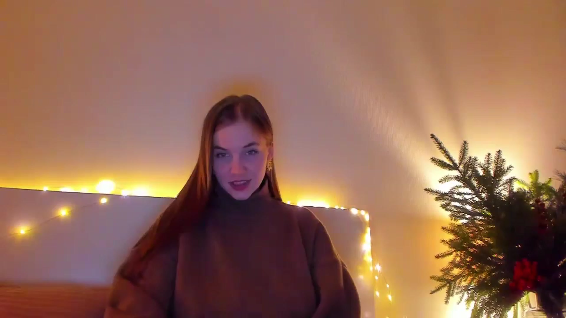 Lanie__Love video thumbnail