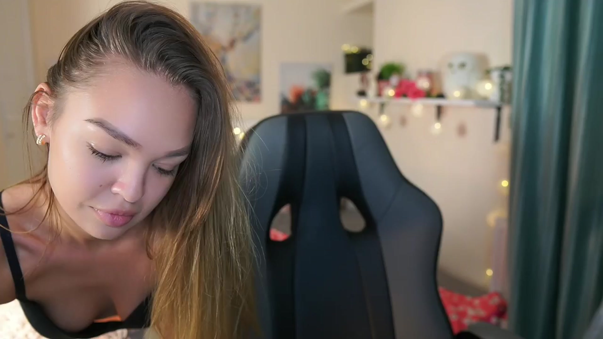 Jesse__Jane__ video thumbnail