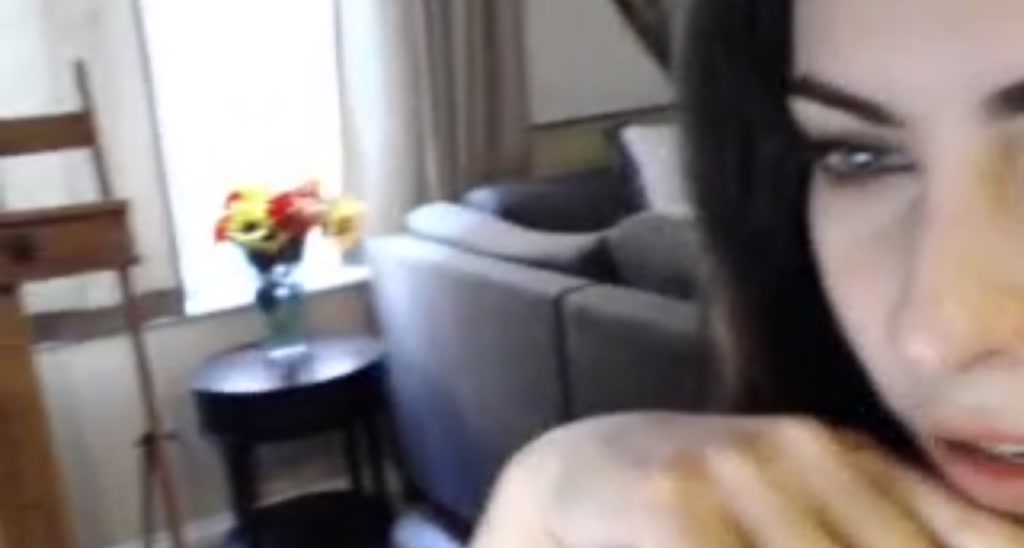 AAPL_ video thumbnail