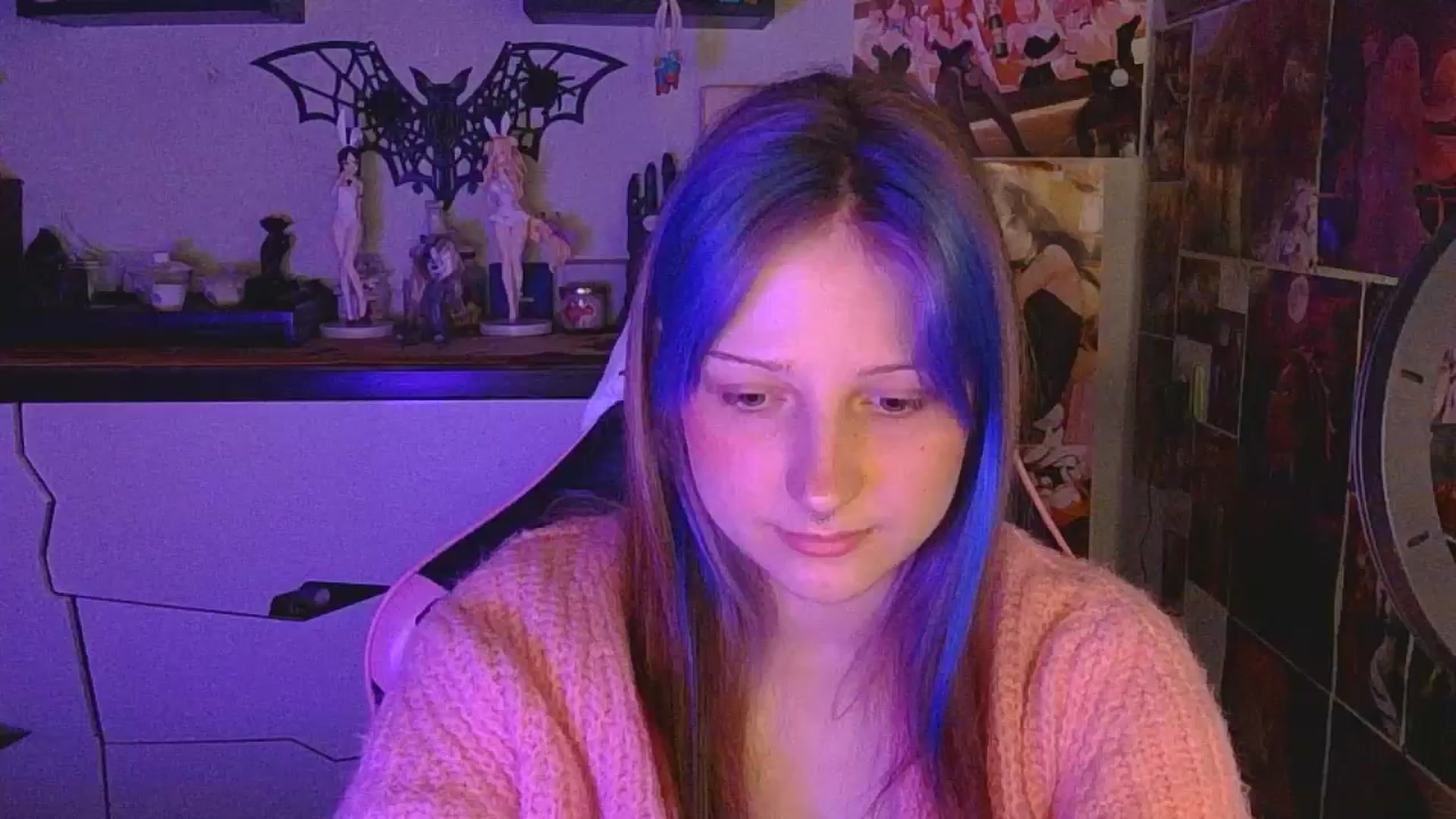 VladaMoon video thumbnail