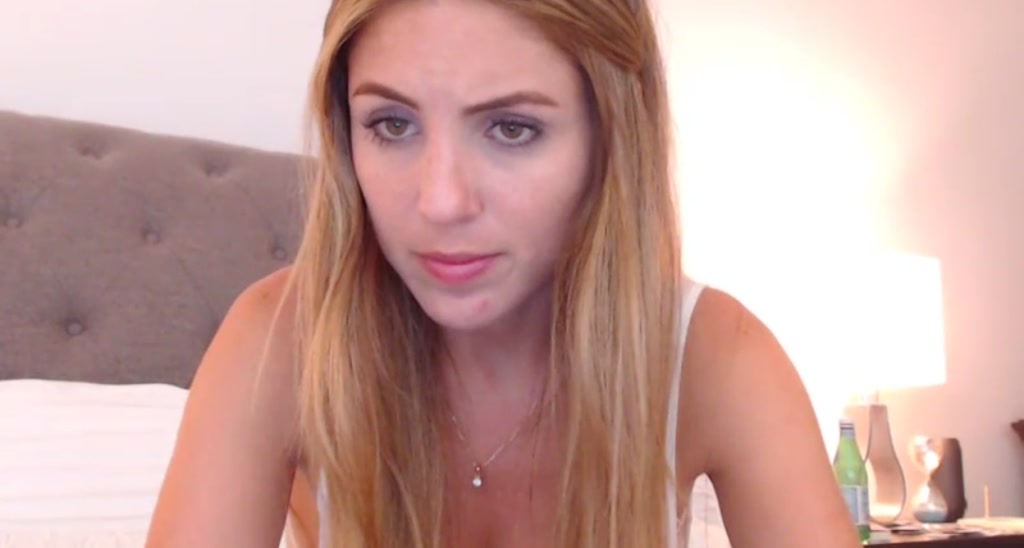 AlisOnFire video thumbnail
